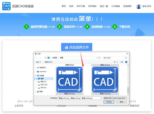 77900dc7433b34fce6be804e46adadf1.gif