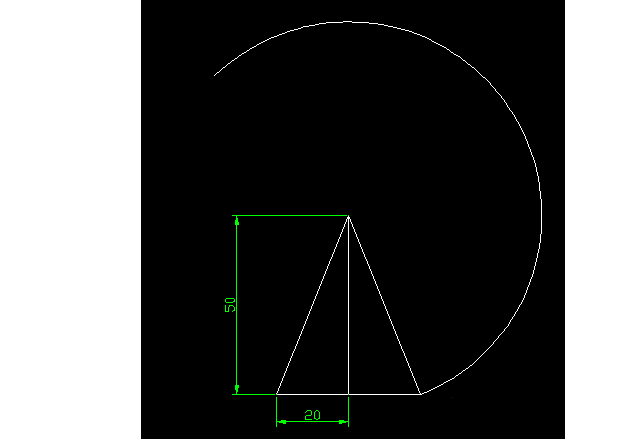 9e919ee59a1721d7999b70cecfe66c79.gif