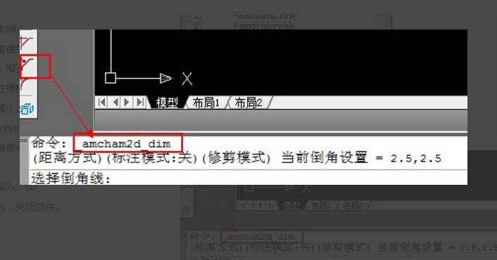 9eb2af77990dac6e833eecfae3756c09.gif