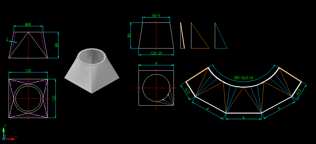 c629e82509cfba1bf96eb087208afe2d.gif