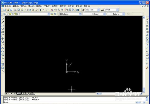 fa894bb7415a7dbeb2d81881340d61e9.gif