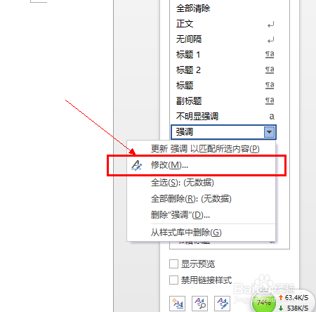 040e5ab4a1acf44ab3d7347cdee817f4.gif