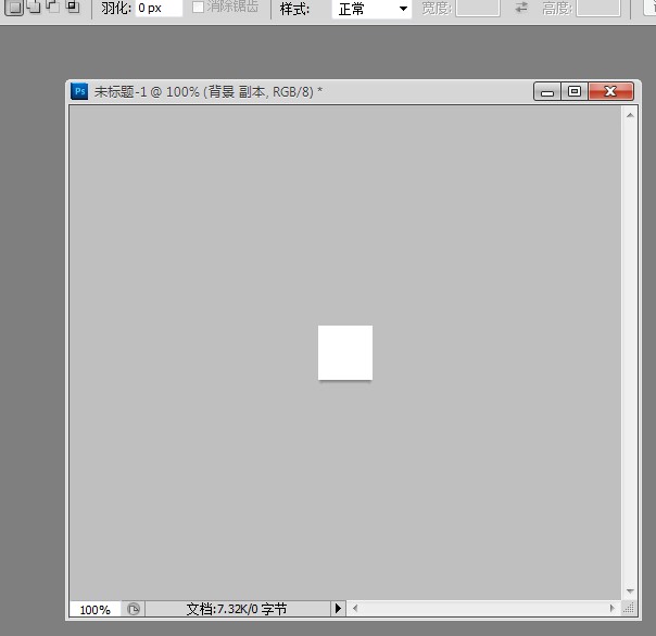0e6a727e01323fe0ae17a4e383514e54.gif