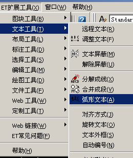 0e75ac4c7339d36911e8de2bcf7c058a.gif