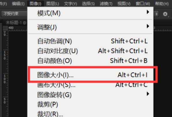 699a82b11a3c26bef8d2a062ef1fc670.gif