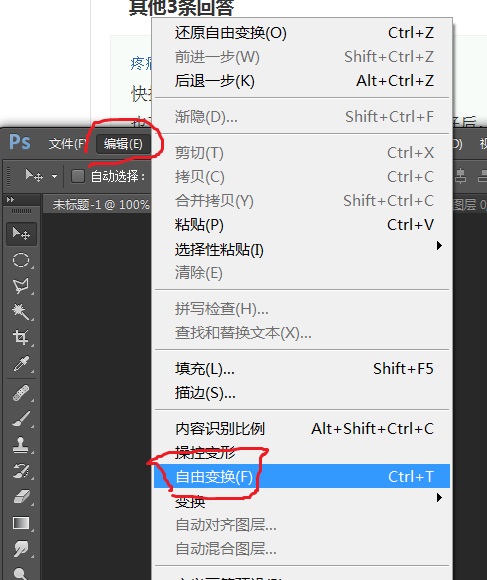 1ad98a1cfce6bb2b0b6069ec9928705a.gif
