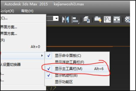31ccf41be7c0921db58bbb3ec52d30e2.gif