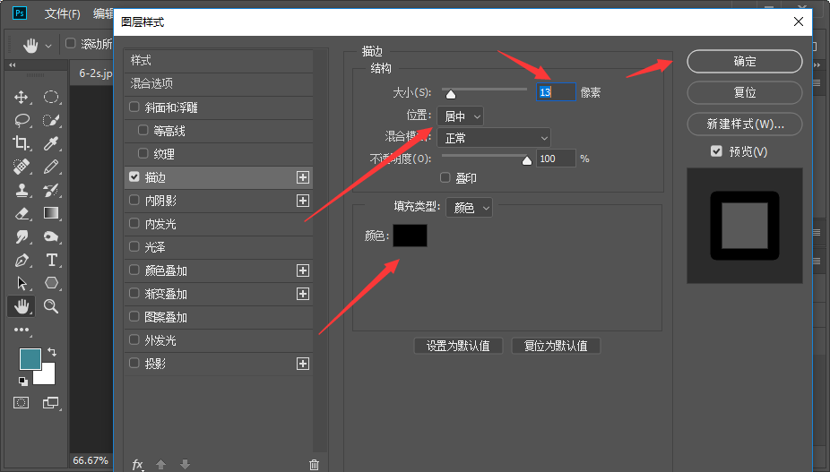 32182c062a893f67ac638904a09fbe99.gif