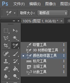 51473ff0ecdc5bf3907fd6186bcde692.gif