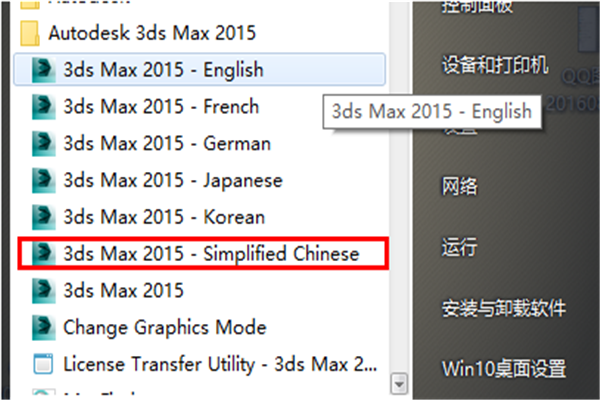 a8bcbec5712513cf8e6ea4410fbcdf9c.gif