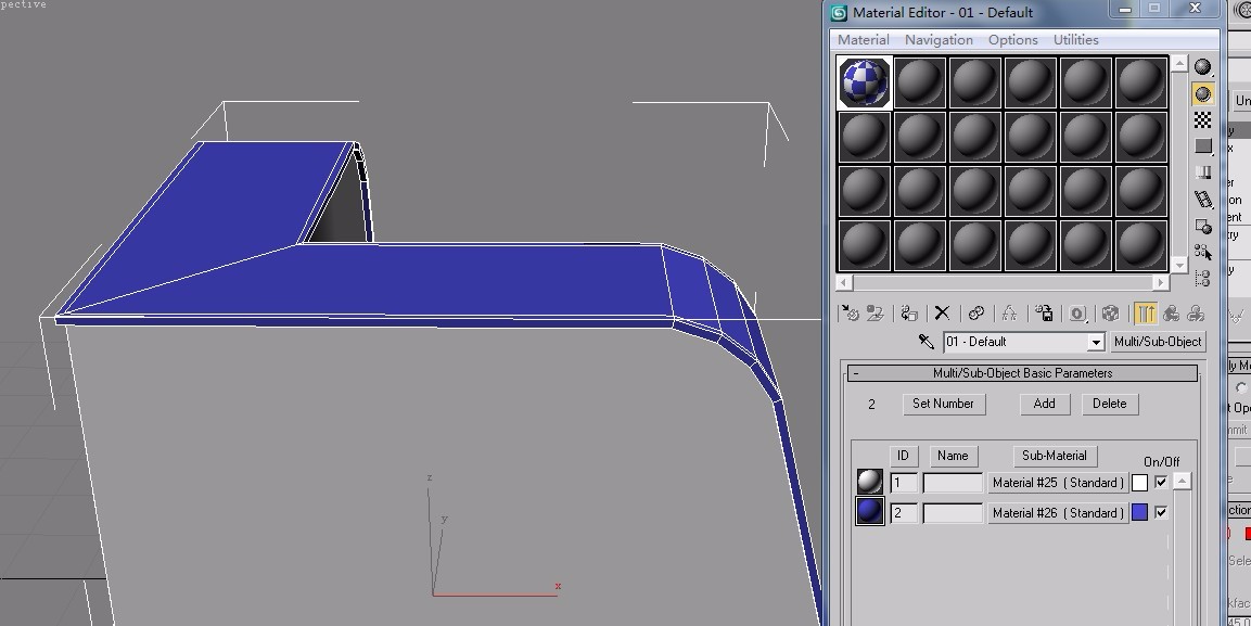 43cdc316e3a9626870a2c36f1861243a.gif