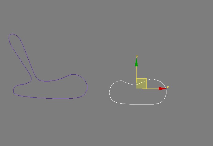 56c605a171e4637705a80cee84e73e97.gif
