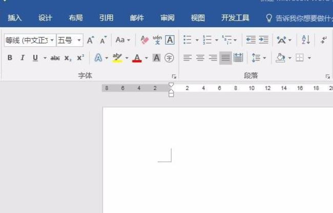 dd10a0a5c14e2a4bac7ef23ac488eb0a.gif