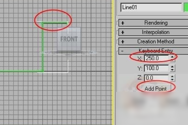 280c744d4e6968590e12f9149b607548.gif