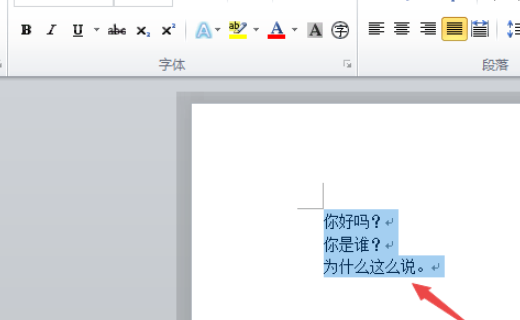 ece3e7c4eee0d8971ccadd7c0cf140a9.gif