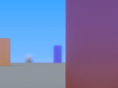 1ae2b00bf8e44e5efa30a9fa0b63f22d.gif