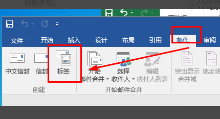 22fb289889816bd91d4fba7a40f4654c.gif