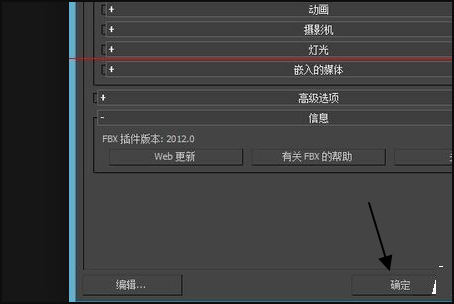 4ae341fd453929bf8129496d04b85ea4.gif