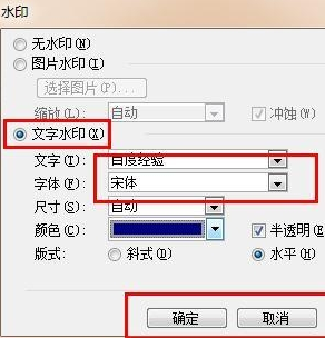 52c27b9767f2d68e4f4f6ecda6d453d8.gif