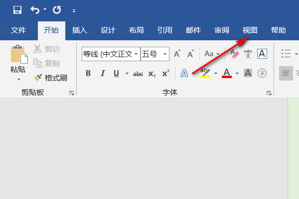 78a4b9b73b02515607c9e13c16e74d06.gif