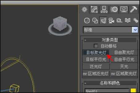 92d53137cb74cb7cd9c71a0e2fc228a5.gif