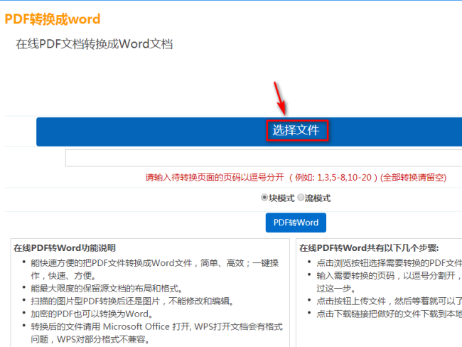 d7abd55440ce78698361327d14da6b55.gif