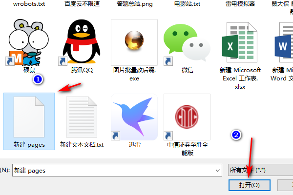 9d2aa8dbbce23e5b3f7401b08a5c786c.gif