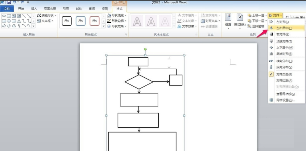 b5dbeccad345583752bf27857cc14902.gif