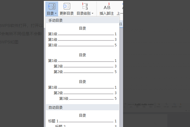 307192c60d3d23b73a3d46b3ce6367b2.gif
