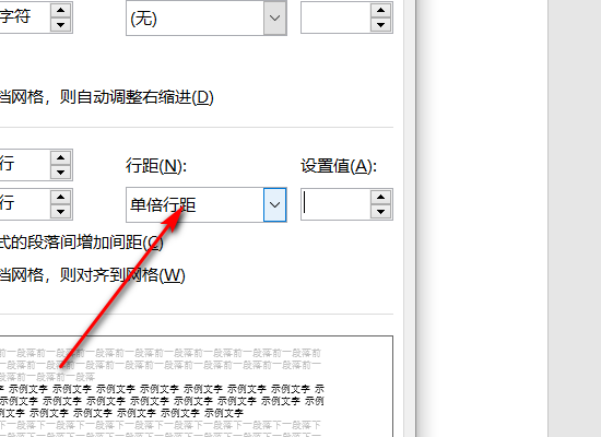 8a3cc13952cd70be499a962b82f1e12c.gif