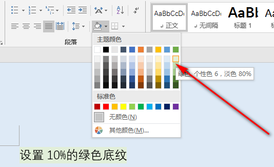 fd258dca2532cc2b41e44667d02486ad.gif