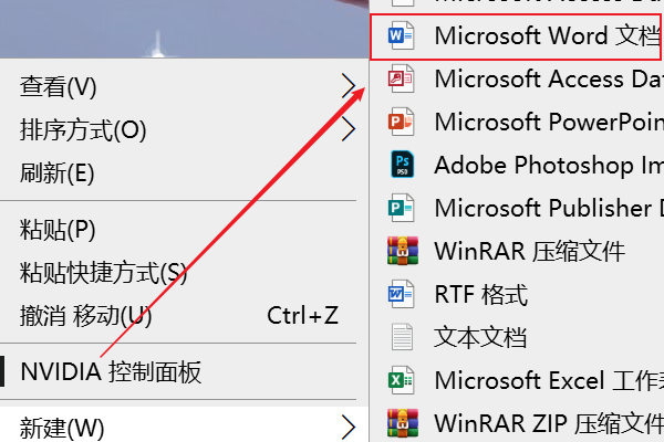 96996e0ca500c7cf3e02893fa640e987.gif