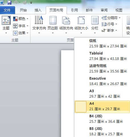 d1bb62a19532f43b0059410ed84d1271.gif