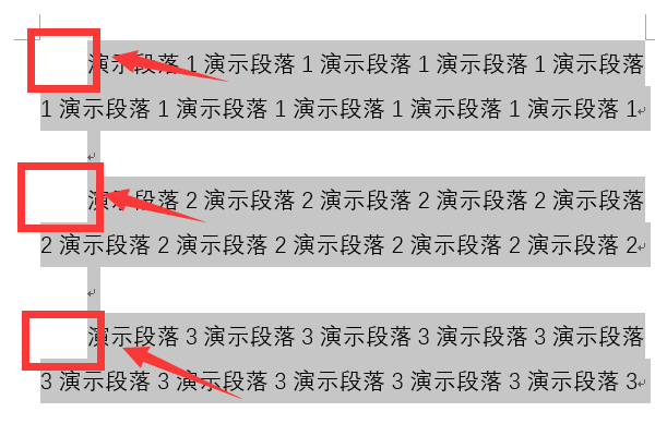 20a16c78a4d94a6d27bab9fa31ce107d.gif