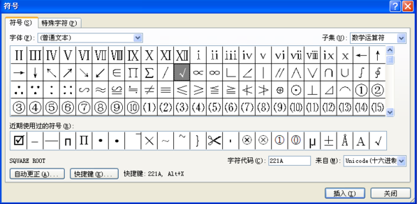 535cb1fe29c47be20f9727fb24cebff5.gif