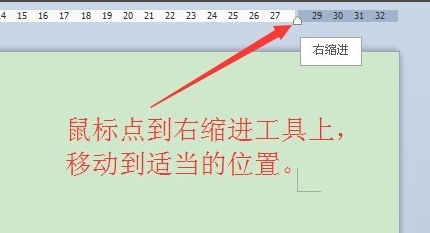 f20fb13530474c3637fcc598bb19debb.gif
