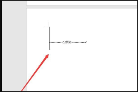 6068d5d631aa8c7d9d5c6becd96e2c90.gif