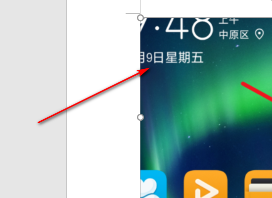 f56e24c41c375761d6f2fc9533810c9b.gif