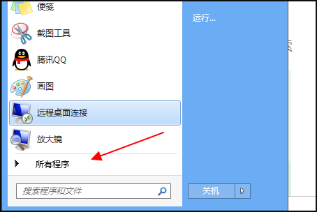 143bb51b5dd410ec0ced0188caf7f911.gif