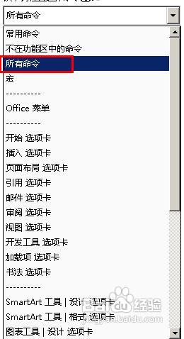1693dc2c892db0ddf7e7511d6760e3e3.gif