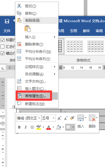 8afb018450a0d3dea4c6c00c9a2d86e8.gif