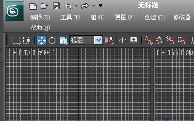 ab70618393267d2457d8df415a8f64bd.gif