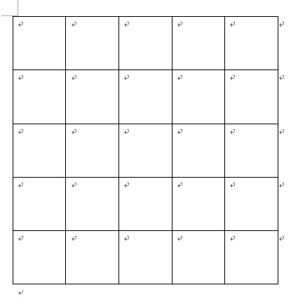 3c13115e08e773982b40300c673d6942.gif
