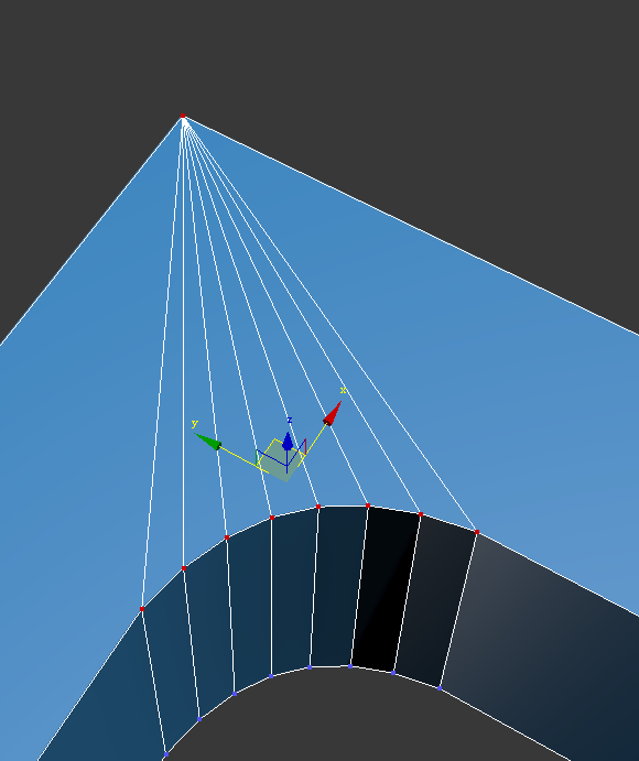540079e305c79b36f86e02e2f79775a2.gif