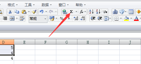 5d971a382a6c95c7bbf0d5e48a288cba.gif