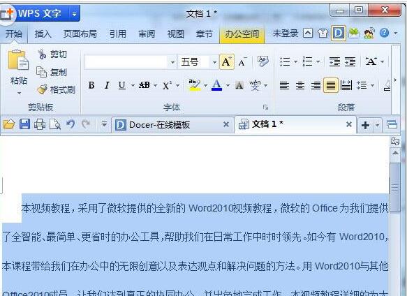 b303a3e9eb6c3e1431f1c70e189c9c62.gif
