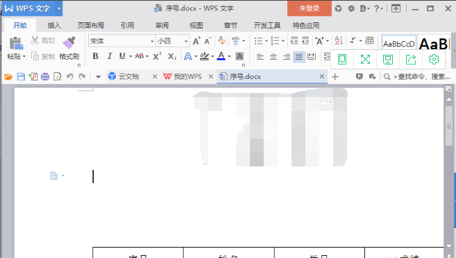 e791c4330afee47755e64440831fc922.gif
