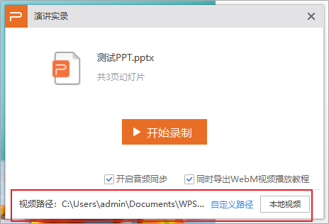 ef76202f0f64abbdc91c83dd09e9f6bb.gif