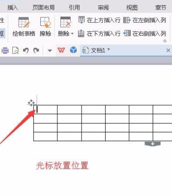 002fd42a8a99432a2699224ba5a3d4e7.gif