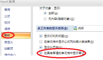 01eeed8ed21be2d6e6586de5fbc96d78.gif